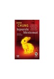 Cumpara ieftin Iepurele blestemat