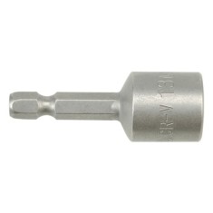 Cheie bit pentru surub 13 mm lungime cheie 48 mm prindere 1/4 YATO