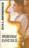Iubire totala - D. H. Lawrence