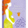 Napl&oacute; a babav&aacute;r&aacute;s 9 h&oacute;napj&aacute;r&oacute;l - Isabel Ortiz