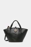 U.S. Polo Assn. poseta Caring culoarea verde, BIUC08500WVP
