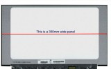 Display Laptop, HP, 15-DW, 15T-DW, 15S-FQ, 15.6 inch, LED, slim, nano edge, HD 1366x768, 30 pini
