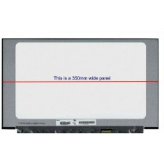 Display Laptop, Acer, Extensa EX215-31, EX215-51G, EX215-52G, EX215-53G, EX215-54G, EX215-53, N18Q13, 15.6 inch, LED, SLIM, 350mm latime, rezolutie HD