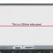 Display Laptop, Dell, P112F, P112F001, P112F002, P112F003, P112F004, P112F005, P112F006, P112F007, P112F008, P112F009, P112F010, P112F011, P112F012, 1