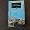 UN PORT LA RASARIT -RADU TUDORAN