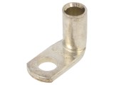 V&acirc;rf Inelar Tubular M12 70mm2 Unghi 90&deg;