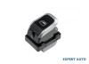 Butoane geamuri electrice Audi Q5 I (2008-2012) #1
