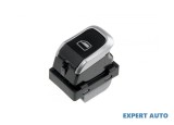 Butoane geamuri electrice Audi A5 Coupe (2007-2011) [8T3] #1