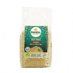 Orez Thai Integral Bio Primeal 500gr