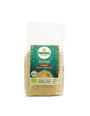 Orez Thai Integral Bio Primeal 500gr foto