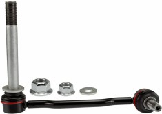 TRW JTS469 Brat/bieleta suspensie, stabilizator