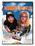 Lumea lui Wayne / Wayne&#039;s World | Penelope Spheeris