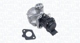 Magneti Marelli Supapa EGR