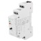 Releu Bistabil de Impulsuri NO 16A IP20 24V PBM-01