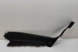 Ornament scaun st&acirc;nga spate CITRO&Euml;N C5 AIRCROSS 2021 OEM: 9821998777 26823811