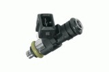 Injector RENAULT CLIO II (BB0/1/2, CB0/1/2) (1998 - 2005) BOSCH 0 280 158 168