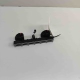 Lampa Frana Spate Toyota Auris E18 2012, OEM 81570-05100, Originala