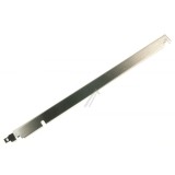 COVER PARTITION-RIGHT;NV9900J,STS304,T0. DG63-00391A pentru cuptor/aragaz SAMSUNG