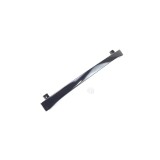 M&acirc;ner ușă pentru cuptor ARISTON INDESIT HOTPOINT C00109322 Original