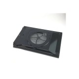 Capac motor ventilator pentru cuptor ELECTROLUX 140111991034 Original