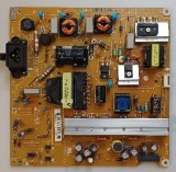 LGP3942-14PL1 / EAX65423701(2.0) sursa smps LG 42LB5610