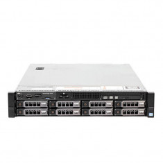 Server SH Dell R720, 2 x E5-2640, Configureaza pentru comanda foto