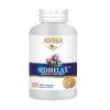 SEDIRELAX 120CPR, STAR INTERNATIONAL