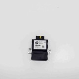 Unitate de control pompa de combustibil BMW X4 G02, F98 2018 OEM: 11812110,8488591