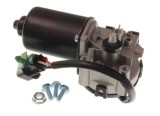 Motor stergator HYUNDAI ix35 (LM, EL, ELH) (2009 - 2016) MAXGEAR 57-0421