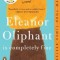 Eleanor Oliphant Is Completely Fine