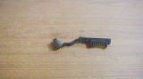 Cumpara ieftin Battery Cahrger Laptop Apple MacBook A1181 2006 13 inch