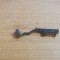 Battery Cahrger Laptop Apple MacBook A1181 2006 13 inch