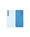 Capac Baterie Samsung Galaxy S23, SM-S911B, Albastru