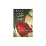 Folk and Fairy Tales - Fifth Edition