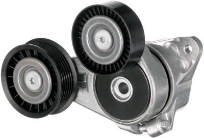 GATES T39024 DriveAlign&amp;reg; Intinzator curea distributie foto