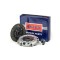 Kit ambreiaj Citroen Berlingo / Berlingo First Box (M), Berlingo / Berlingo First Mpv, C2 (Jm), Saxo (S0, Xsara (N1), Xsara Break (N2), Xsara Coupe (