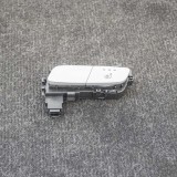 Comutator MERCEDES-BENZ GLC X253, C253 2017 OEM: A2139057502 3879486