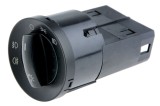 Bloc lumini, comutator Vw Amarok 2010-, Caddy 2004-, Multivan T5 2003-, Polo 2001-, Transporter T5 2003-, NTY EWS-VW-076