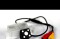 Foto  - 2