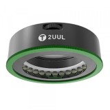 Lampa 2UUL MS97 pentru Microscop