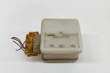 Unitate de control alarma PORSCHE BOXSTER 986 2001 OEM: 99661826500 | 32004979