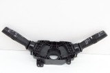 Maneta semnalizare ștergătoare HONDA CR-V V RW 2019 OEM: 35251-TV0-B02,35255-T6A-R01,35256-TG7-X21 17800188