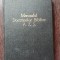 Manualul Doctrinelor Biblice. A.Z.S. - Moldovan Vilhelm