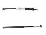 Cumpara ieftin Cablu ambreiaj 1058mm cursa 84mm pentru KAWASAKI ZX-6R, ZX-9R, ZZR 600/636/900 1995-2008