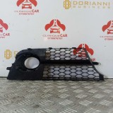Cumpara ieftin Grila Proiector Stanga Audi TT 2006-2014