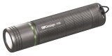 Lanterna GP Task P36 120lm focus