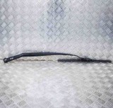 Brat Stergator Fata Kia Sportage SL 2010-2016 Original 10583285