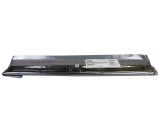 Placă de bază Dell 039MK7 pentru extinderea cu 24 de unități de 2,5&amp;quot; pentru PowerEdge C6400 &ndash; Nou
