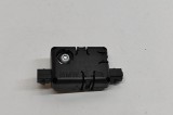 Amplificator de antena MINI COUNTRYMAN R60 2015 OEM: 9185474 | 31799427