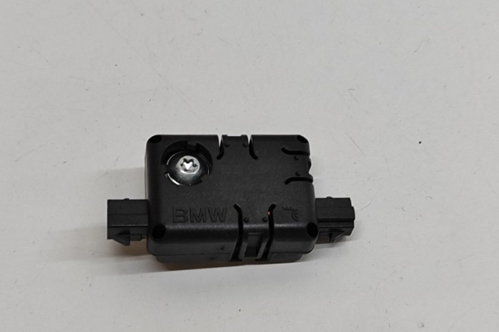 Amplificator de antena MINI COUNTRYMAN R60 2015 OEM: 9185474 | 31799427
